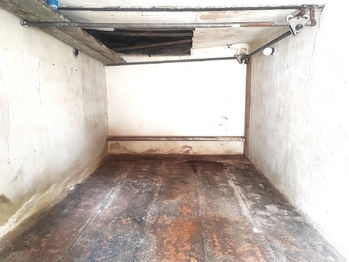 Prodej garáže 23 m², Ostrava