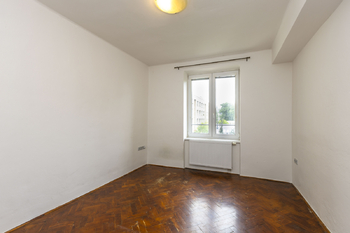 Pronájem bytu 3+1 v osobním vlastnictví 78 m², Chrudim