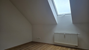 Pronájem bytu 2+kk v osobním vlastnictví 56 m², Louny
