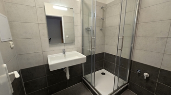 Pronájem bytu 2+kk v osobním vlastnictví 56 m², Louny