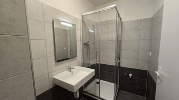 Pronájem bytu 2+kk v osobním vlastnictví 56 m², Louny