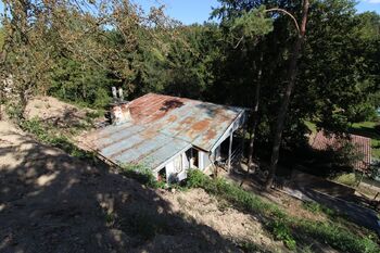 Prodej chaty / chalupy 25 m², Družec