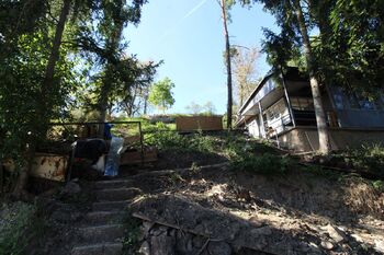 Prodej chaty / chalupy 25 m², Družec