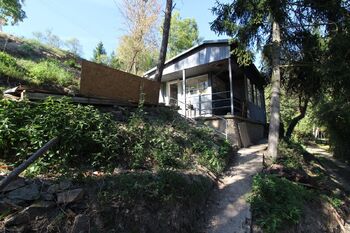 Prodej chaty / chalupy 25 m², Družec