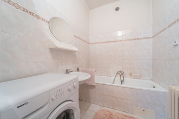 Prodej domu 97 m², Kněžičky