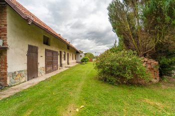 Prodej domu 97 m², Kněžičky