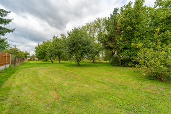 Prodej domu 97 m², Kněžičky