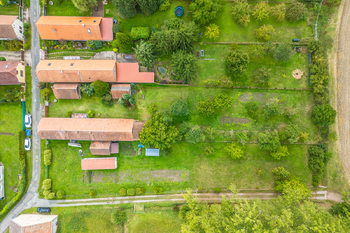 Prodej domu 97 m², Kněžičky