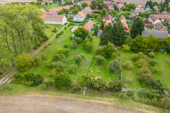 Prodej domu 97 m², Kněžičky