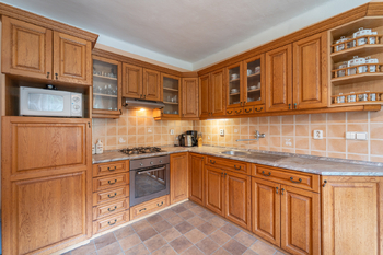Prodej domu 97 m², Kněžičky