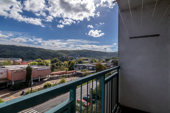 Prodej bytu 2+1 v družstevním vlastnictví 61 m², Ústí nad Labem