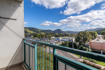 Prodej bytu 2+1 v družstevním vlastnictví 61 m², Ústí nad Labem