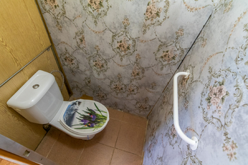 Prodej bytu 2+1 v družstevním vlastnictví 61 m², Ústí nad Labem