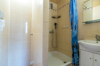 Prodej bytu 2+1 v družstevním vlastnictví 61 m², Ústí nad Labem