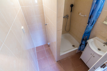 Prodej bytu 2+1 v družstevním vlastnictví 61 m², Ústí nad Labem
