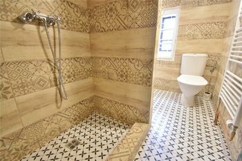 Prodej chaty / chalupy 49 m², Žďár nad Metují