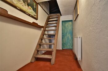 Prodej chaty / chalupy 49 m², Žďár nad Metují
