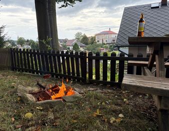 Prodej chaty / chalupy 49 m², Žďár nad Metují
