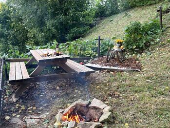 Prodej chaty / chalupy 49 m², Žďár nad Metují