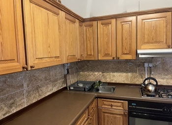 Prodej bytu 3+1 v osobním vlastnictví 79 m², Karlovy Vary