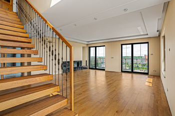 Prodej bytu 6 a více v osobním vlastnictví 320 m², Praha 5 - Stodůlky