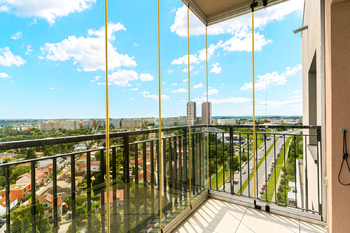 Prodej bytu 6 a více v osobním vlastnictví 320 m², Praha 5 - Stodůlky