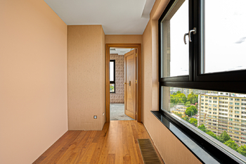 Prodej bytu 6 a více v osobním vlastnictví 320 m², Praha 5 - Stodůlky