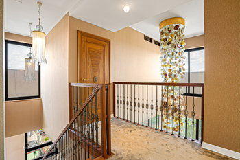 Prodej bytu 6 a více v osobním vlastnictví 320 m², Praha 5 - Stodůlky