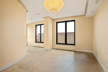 Prodej bytu 6 a více v osobním vlastnictví 320 m², Praha 5 - Stodůlky