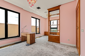 Prodej bytu 6 a více v osobním vlastnictví 320 m², Praha 5 - Stodůlky