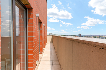 Prodej bytu 6 a více v osobním vlastnictví 320 m², Praha 5 - Stodůlky