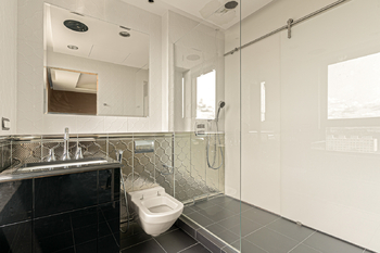 Prodej bytu 6 a více v osobním vlastnictví 320 m², Praha 5 - Stodůlky