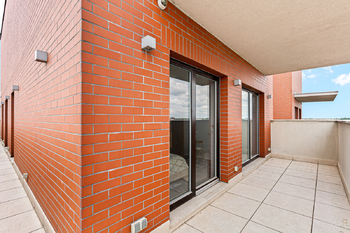 Prodej bytu 6 a více v osobním vlastnictví 320 m², Praha 5 - Stodůlky