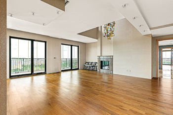 Prodej bytu 6 a více v osobním vlastnictví 320 m², Praha 5 - Stodůlky