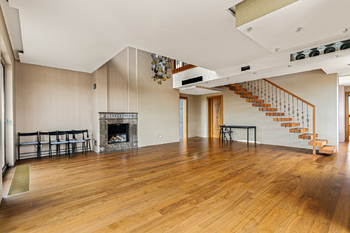 Prodej bytu 6 a více v osobním vlastnictví 320 m², Praha 5 - Stodůlky