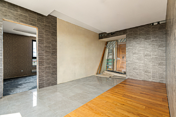 Prodej bytu 6 a více v osobním vlastnictví 320 m², Praha 5 - Stodůlky
