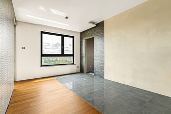 Prodej bytu 6 a více v osobním vlastnictví 320 m², Praha 5 - Stodůlky