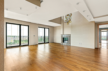 Prodej bytu 6 a více v osobním vlastnictví 320 m², Praha 5 - Stodůlky