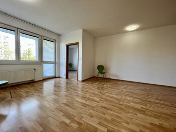 Pronájem bytu 2+kk v osobním vlastnictví 73 m², Praha 10 - Strašnice