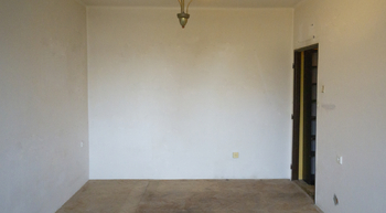 Prodej bytu 1+1 v družstevním vlastnictví 28 m², Praha 7 - Holešovice