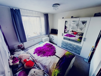 Prodej bytu 4+1 v osobním vlastnictví 93 m², Tachov