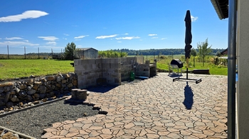 Prodej domu 129 m², Babice nad Svitavou
