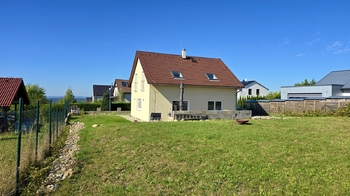 Prodej domu 129 m², Babice nad Svitavou