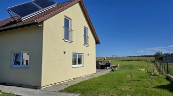Prodej domu 129 m², Babice nad Svitavou
