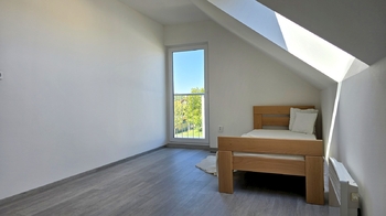 Prodej domu 129 m², Babice nad Svitavou