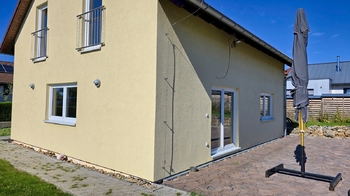 Prodej domu 129 m², Babice nad Svitavou
