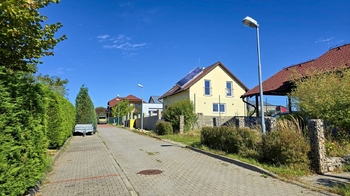 Prodej domu 129 m², Babice nad Svitavou