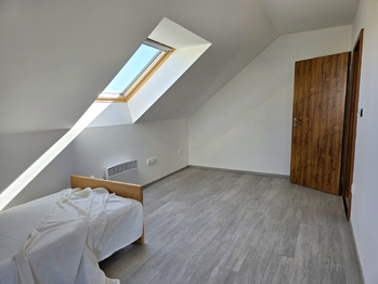 Prodej domu 129 m², Babice nad Svitavou