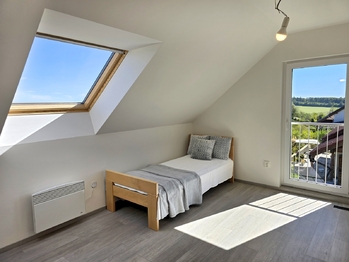 Prodej domu 129 m², Babice nad Svitavou