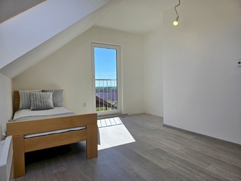 Prodej domu 129 m², Babice nad Svitavou